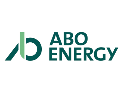 ABO-Energie_2024_RGB_400x300